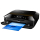 Canon Pixma MG6350 - 1392661 - zdjęcie 2